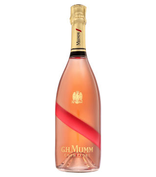 GH Mumm Grand Cordon Rose-nairobidrinks